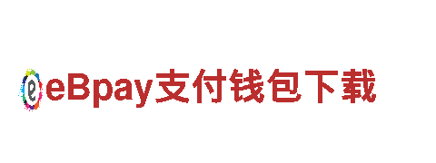 乐鱼leyu官网登录机械企业，专业制造及供应机械设备
